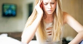 Tratamientos alternativos para el dolor de cabeza tensional