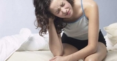 Cómo aliviar los dolores menstruales: remedios caseros