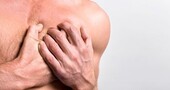 Qué significa el dolor de pecho