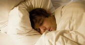 Cuáles son las consecuencias de dormir poco