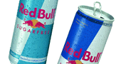 Red Bull, cuidado con la bebida del toro rojo