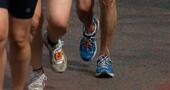 Cinco reglas básicas para correr seguro y sin lesiones