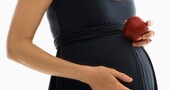 Requerimientos de yodo y sodio en el embarazo