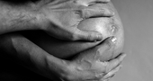 Cuidar la piel durante el embarazo | Evita las estrías