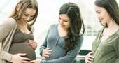 ¿Estoy embarazada? 5 señales tempranas que nos ayudarán a saber si vas a ser mamá