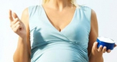 ¿Sabes cuáles son las señales de alerta en el embarazo?