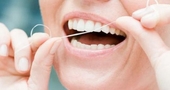 Higiene dental, más que salud bucal