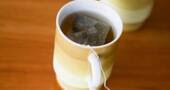 El té puede causar artritis reumatoide en mujeres