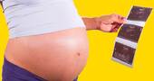 Fecundación in vitro: malos resultados en mujeres con sobrepeso
