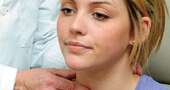 Hipertiroidismo: ¿Qué es? Síntomas y diagnóstico