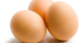 P & R: ¿Los huevos crudos son más nutritivos que los cocidos?