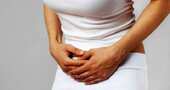 Conocer más sobre la incontinencia urinaria