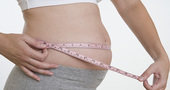 Pregnorexia: la anorexia durante el embarazo