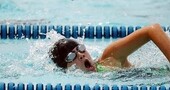 La natación y sus beneficios