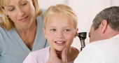 ¿Las infecciones de oído en la infancia pueden generar pérdidas auditivas?