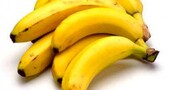 Los beneficios de los plátanos