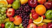 Por qué debemos comer frutas