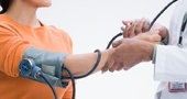 La presión arterial: ¿cómo regularla en casa?