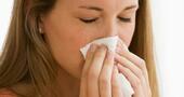 Como curar con remedios caseros la sinusitis