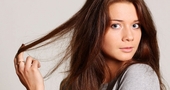 Remedios naturales para fortalecer el cabello