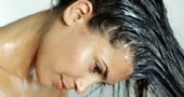 Tips para el cuidado natural del cabello
