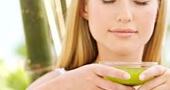 Te verde, beneficios para la salud y propiedades del te verde