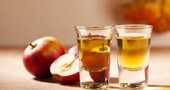 Vinagre de manzana para artritis